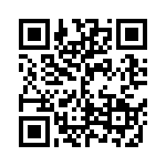 EMA28DRSN-S288 QRCode