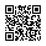EMA28DRST-S288 QRCode