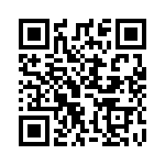 EMA28DTAT QRCode