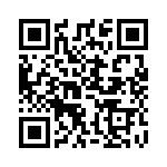 EMA28DTBT QRCode