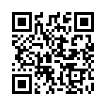 EMA28DTKD QRCode