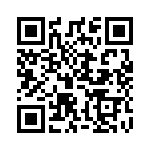 EMA28DTKH QRCode