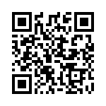 EMA28DTMT QRCode