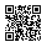 EMA30DRMD-S664 QRCode