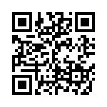 EMA30DRMI-S288 QRCode