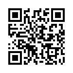 EMA30DRMI QRCode