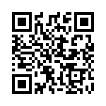 EMA30DRMT QRCode