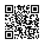 EMA30DRMZ-S273 QRCode