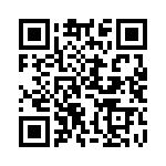 EMA30DRMZ-S664 QRCode