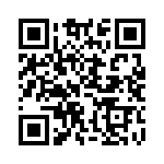 EMA30DRSD-S273 QRCode