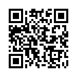 EMA30DTAD-S664 QRCode