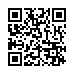 EMA30DTAD QRCode