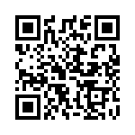 EMA30DTAS QRCode