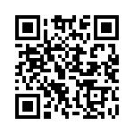 EMA30DTAT-S273 QRCode