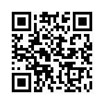 EMA30DTAT-S664 QRCode