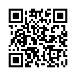 EMA30DTBD-S664 QRCode