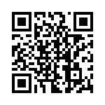 EMA30DTBH QRCode