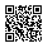 EMA30DTBT-S664 QRCode