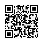 EMA30DTKH-S288 QRCode