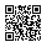 EMA30DTKI-S288 QRCode