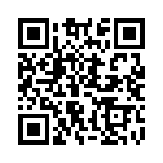 EMA30DTMD-S273 QRCode