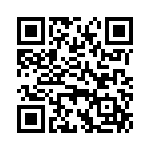 EMA30DTMD-S664 QRCode