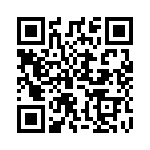 EMA30DTMI QRCode