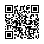 EMA30DTMN QRCode