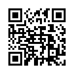 EMA30DTMS QRCode