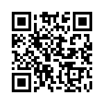 EMA30DTMT-S273 QRCode