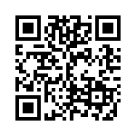 EMA31DRMS QRCode