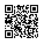 EMA31DRST-S288 QRCode