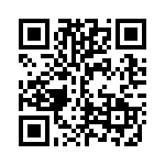 EMA31DTAH QRCode