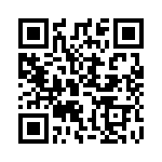 EMA31DTBD QRCode