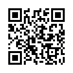 EMA31DTKS QRCode