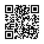 EMA31DTMI QRCode