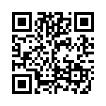 EMA32DRMD QRCode