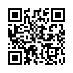 EMA32DRMH QRCode