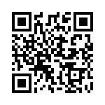 EMA32DRMI QRCode