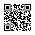 EMA32DRSH-S288 QRCode