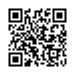 EMA32DTAI QRCode