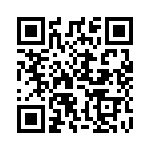 EMA32DTAS QRCode