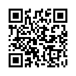 EMA32DTKI QRCode