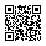 EMA32DTKT-S288 QRCode