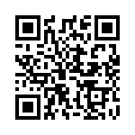 EMA32DTMI QRCode