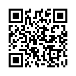 EMA32DTMS QRCode