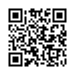 EMA35DRST-S288 QRCode