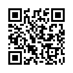 EMA35DTAN QRCode