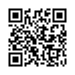 EMA35DTAS QRCode