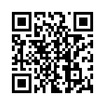 EMA35DTBS QRCode